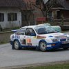 CW Fotos Rebenland Rally 2012 281